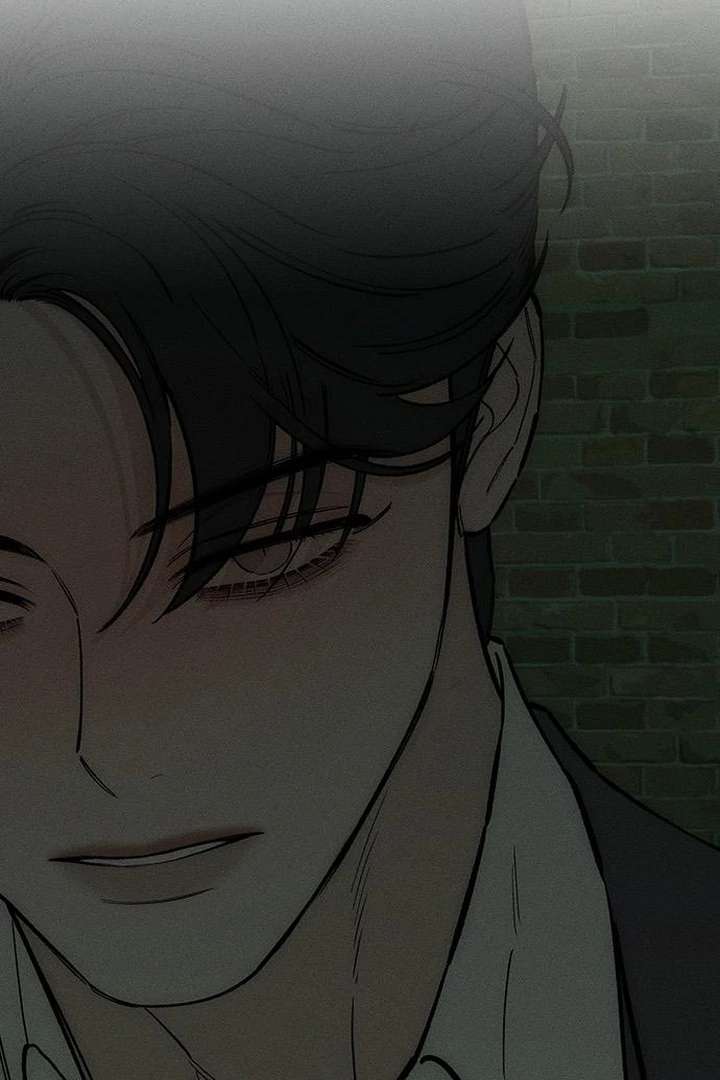 Tears on a Withered Flower Chapter 73 — page 32