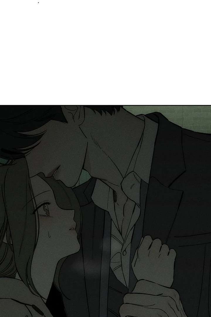 Tears on a Withered Flower Chapter 73 — page 34