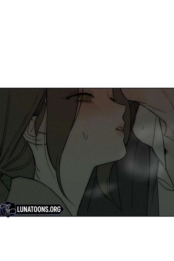 Tears on a Withered Flower Chapter 73 — page 36