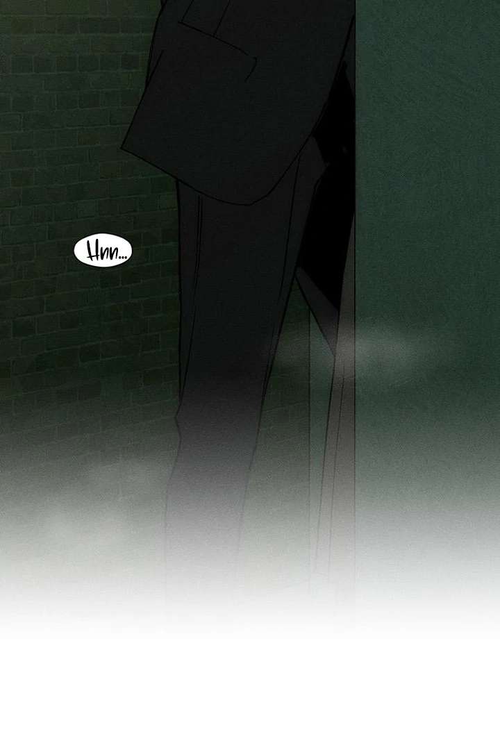 Tears on a Withered Flower Chapter 73 — page 38