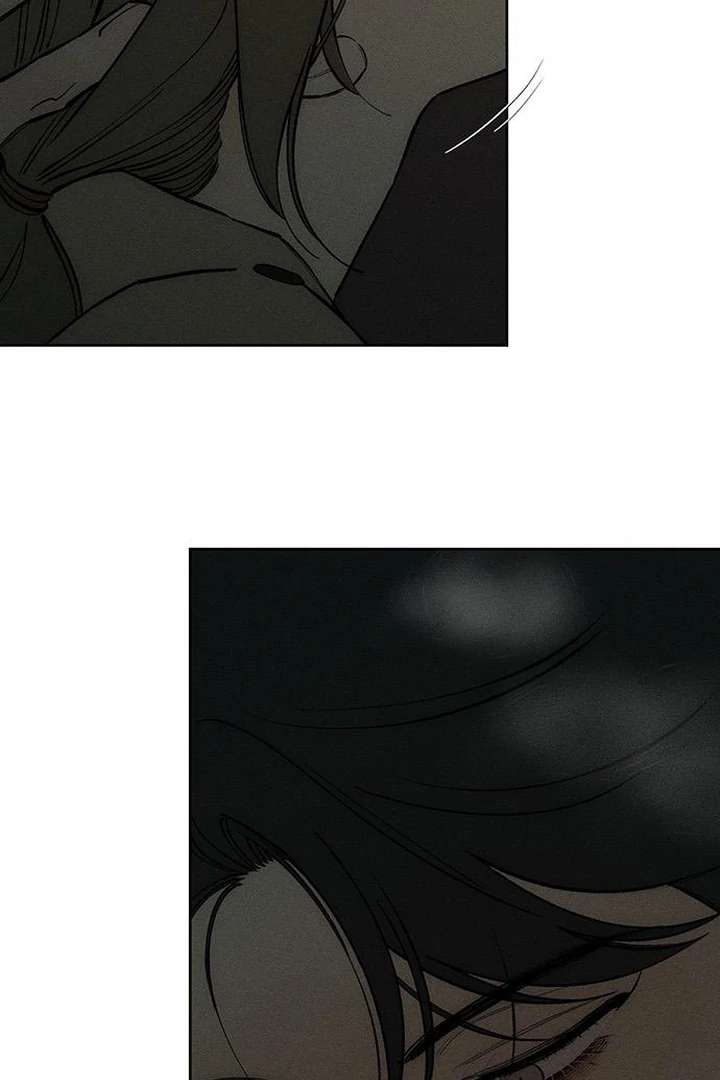 Tears on a Withered Flower Chapter 73 — page 40