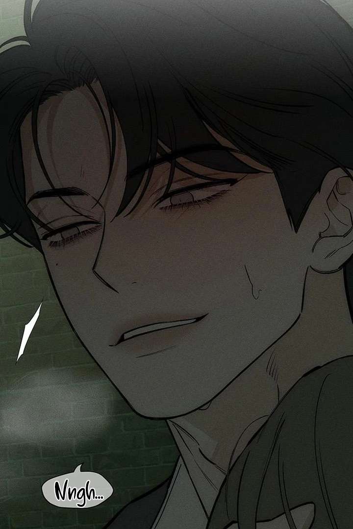Tears on a Withered Flower Chapter 73 — page 46