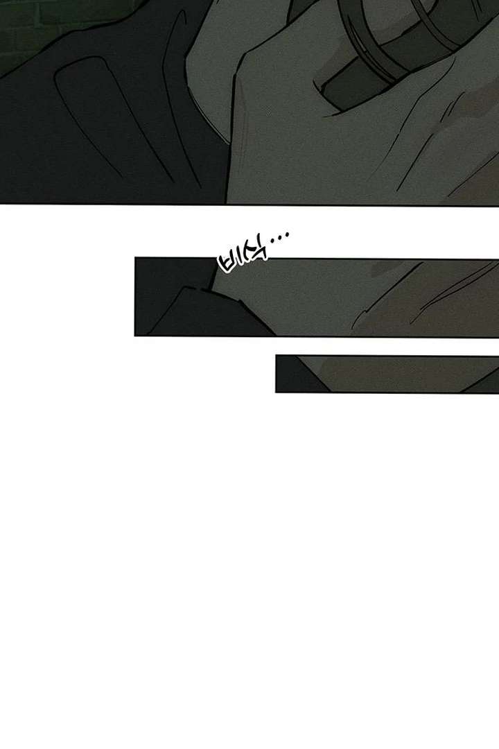 Tears on a Withered Flower Chapter 73 — page 47