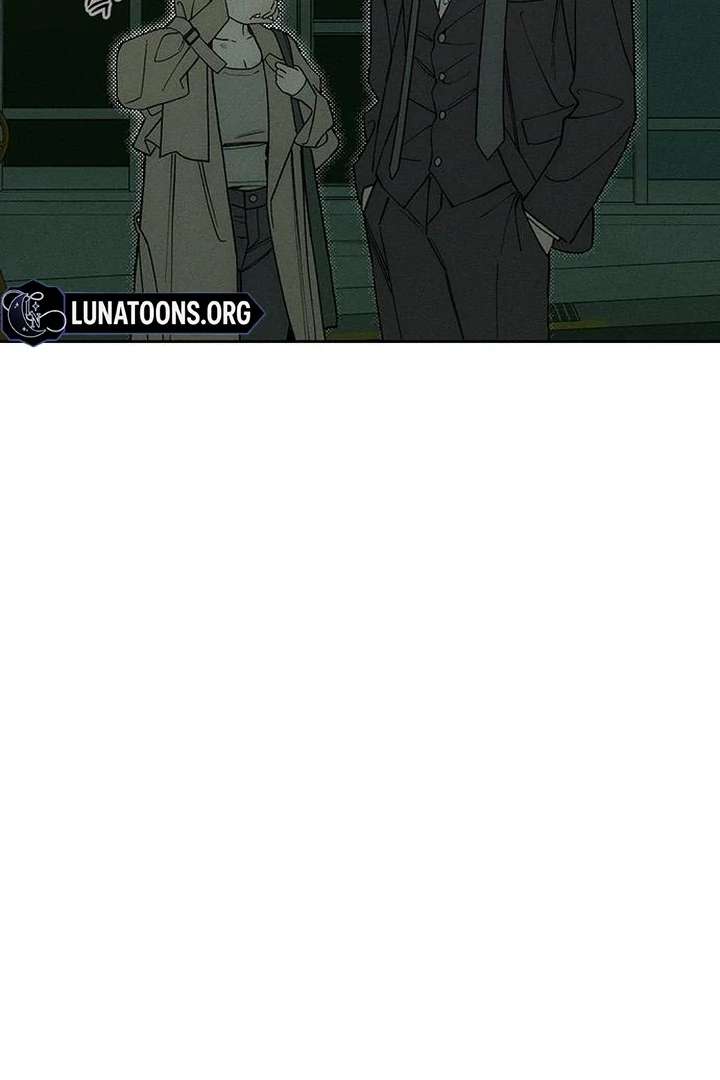 Tears on a Withered Flower Chapter 73 — page 49