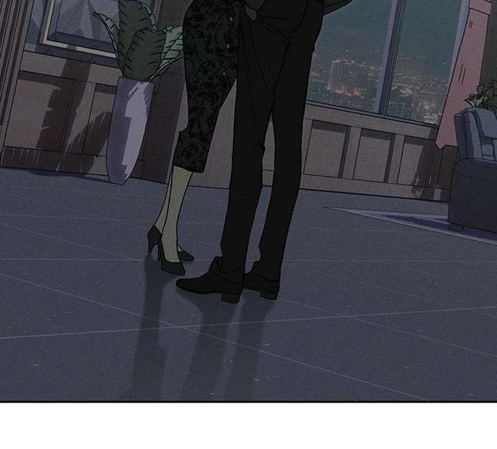 Tears on a Withered Flower Chapter 73 — page 55