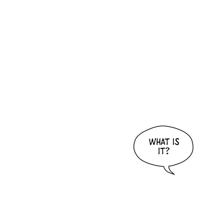 Tears on a Withered Flower Chapter 73 — page 56