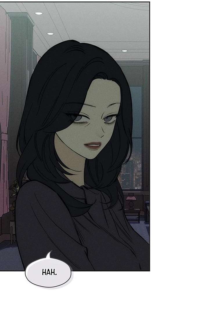 Tears on a Withered Flower Chapter 73 — page 57