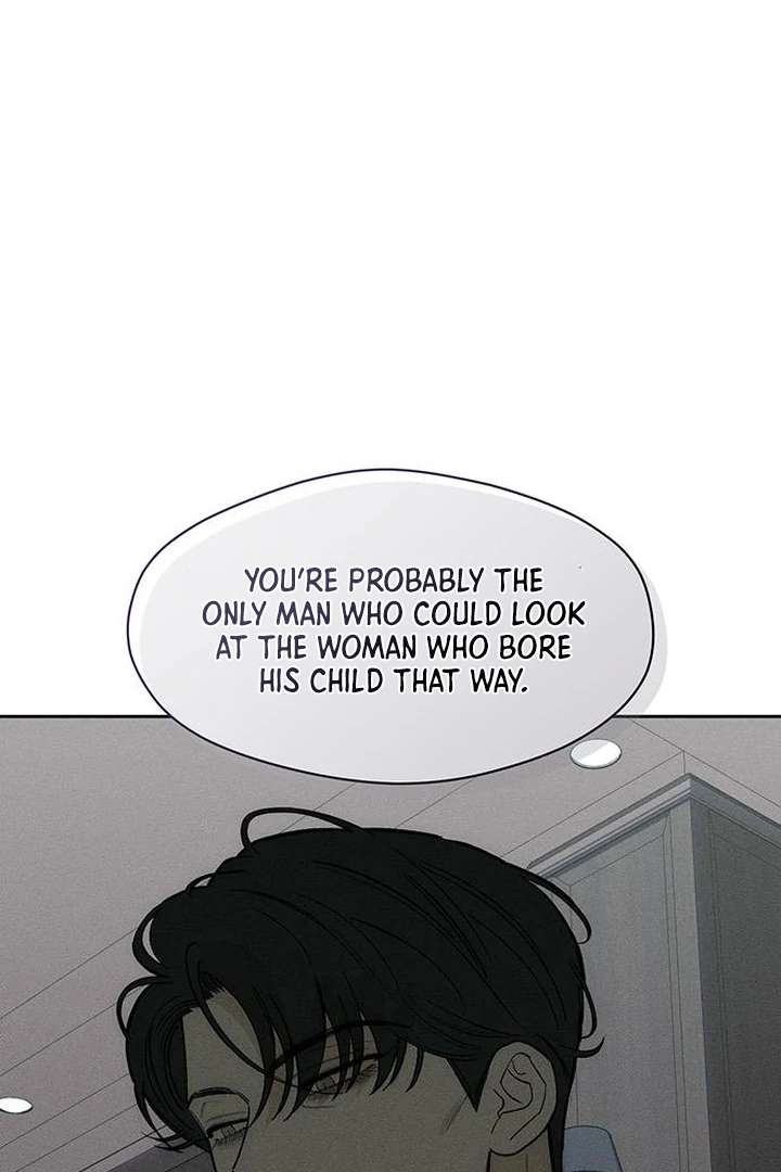 Tears on a Withered Flower Chapter 73 — page 58