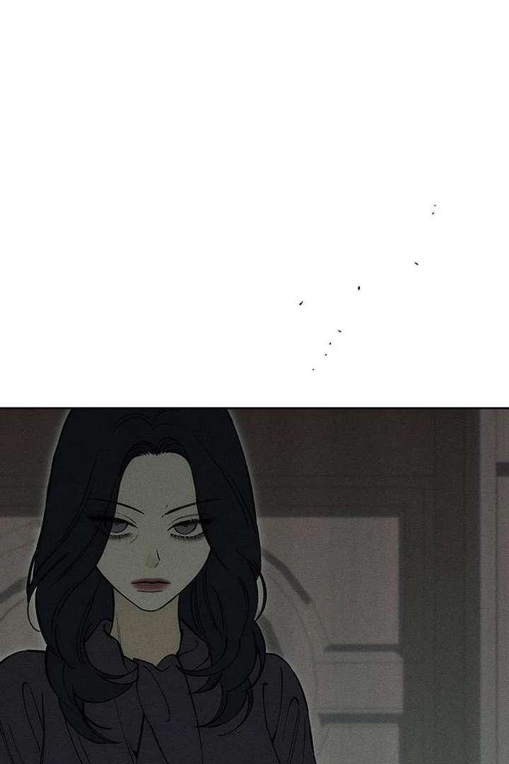 Tears on a Withered Flower Chapter 73 — page 60