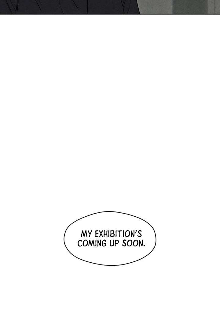 Tears on a Withered Flower Chapter 73 — page 61