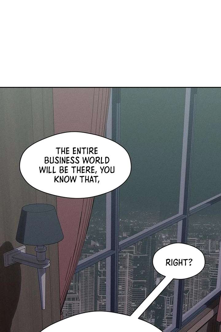 Tears on a Withered Flower Chapter 73 — page 62