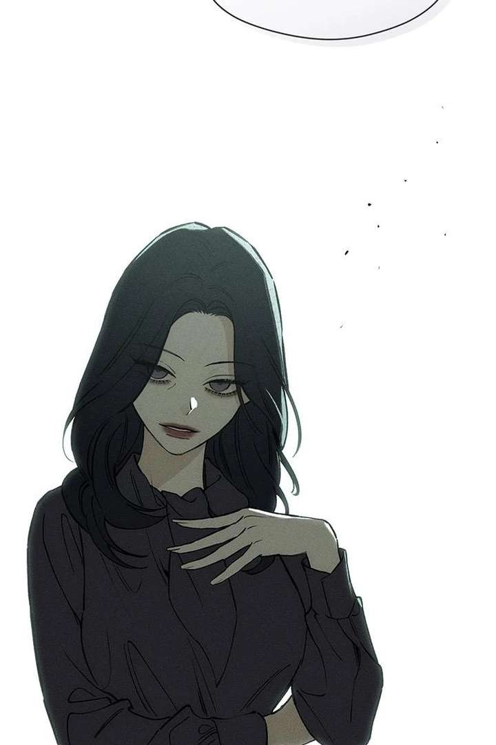 Tears on a Withered Flower Chapter 73 — page 64