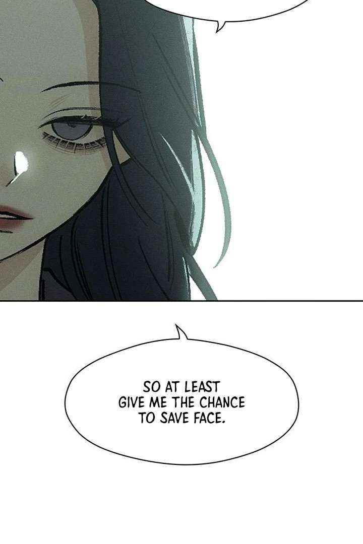 Tears on a Withered Flower Chapter 73 — page 66