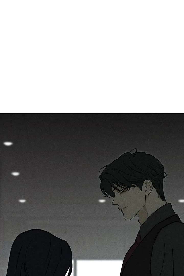Tears on a Withered Flower Chapter 73 — page 67