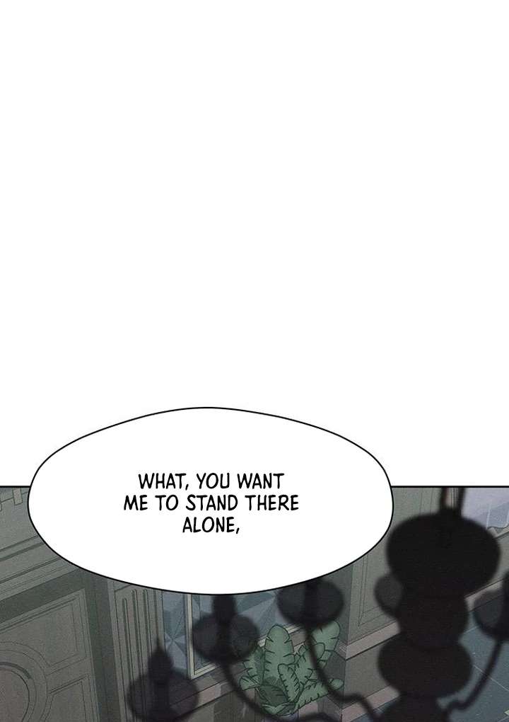 Tears on a Withered Flower Chapter 73 — page 69