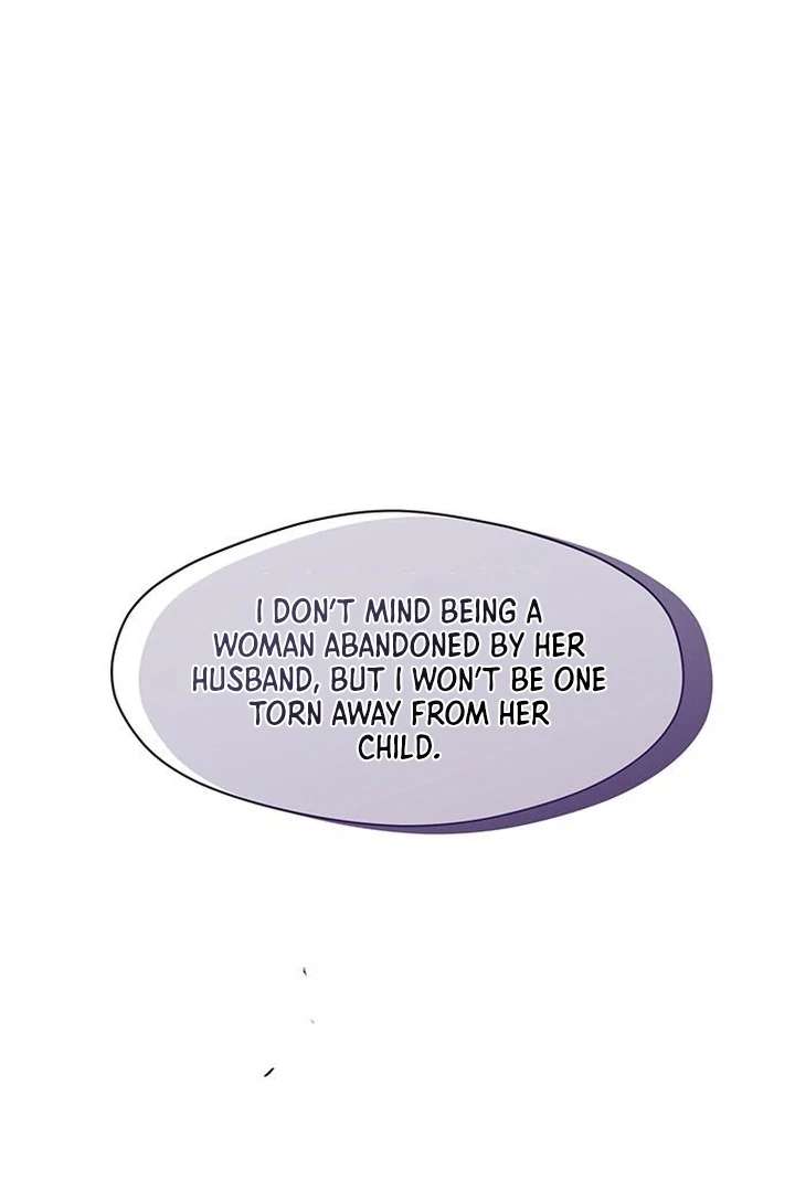 Tears on a Withered Flower Chapter 73 — page 71