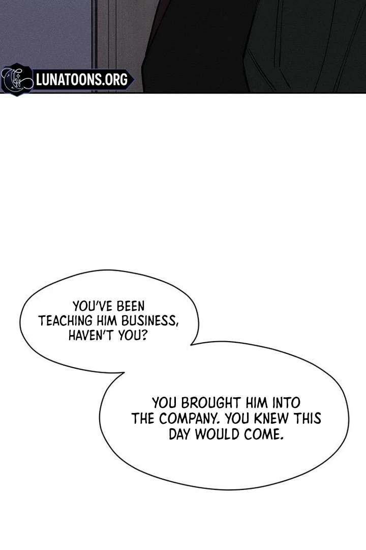 Tears on a Withered Flower Chapter 73 — page 73