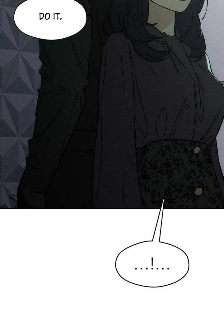 Tears on a Withered Flower Chapter 73 — page 75
