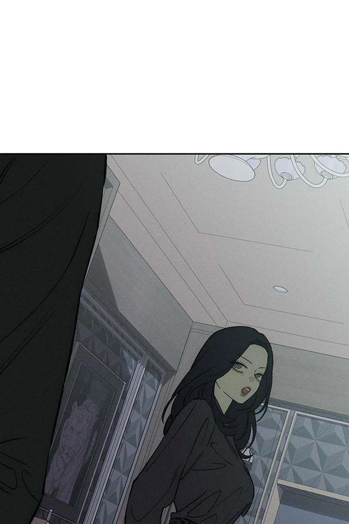 Tears on a Withered Flower Chapter 73 — page 76