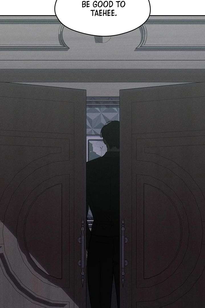 Tears on a Withered Flower Chapter 73 — page 78