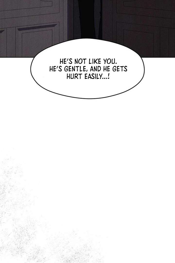 Tears on a Withered Flower Chapter 73 — page 79