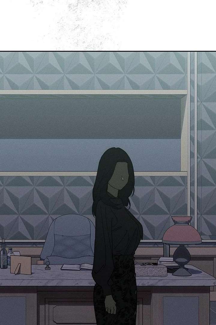 Tears on a Withered Flower Chapter 73 — page 80