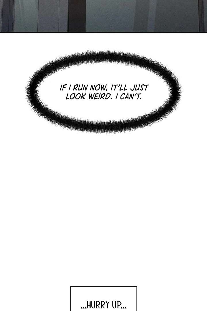 Tears on a Withered Flower Chapter 73 — page 86