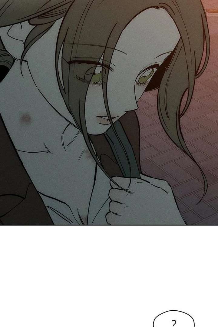 Tears on a Withered Flower Chapter 73 — page 89