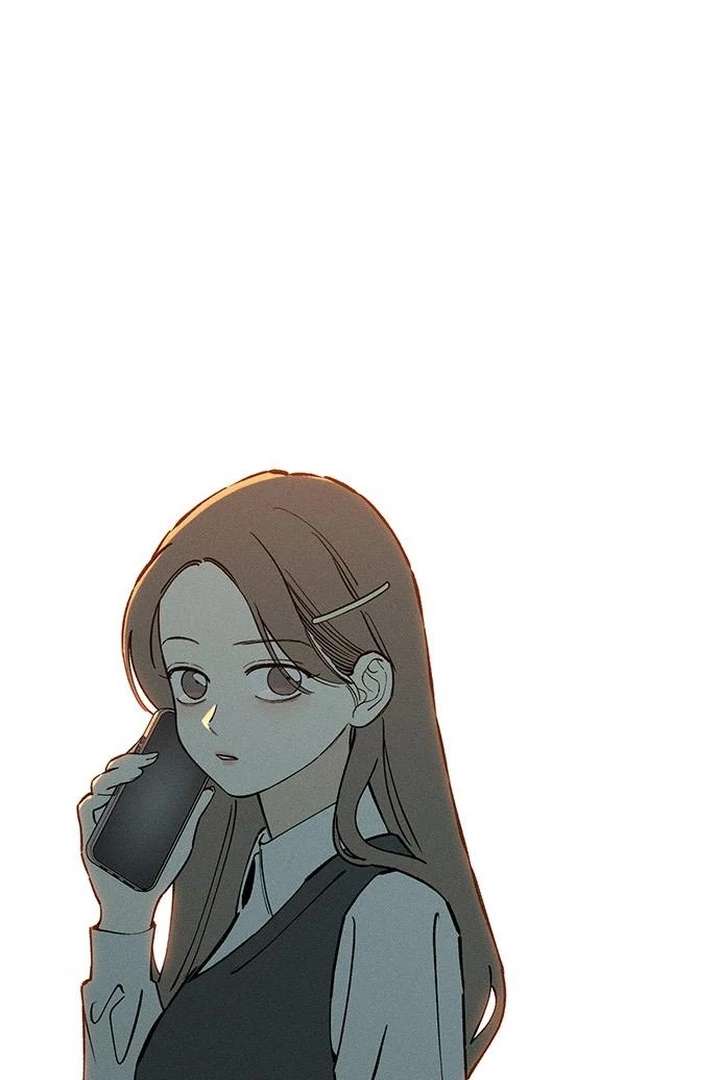 Tears on a Withered Flower Chapter 73 — page 92