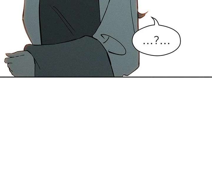 Tears on a Withered Flower Chapter 73 — page 93