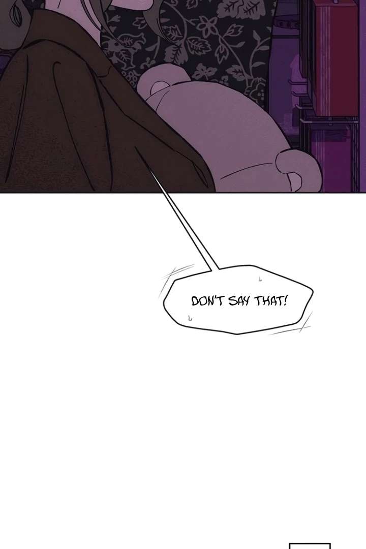 Tears on a Withered Flower Chapter 75 — page 11