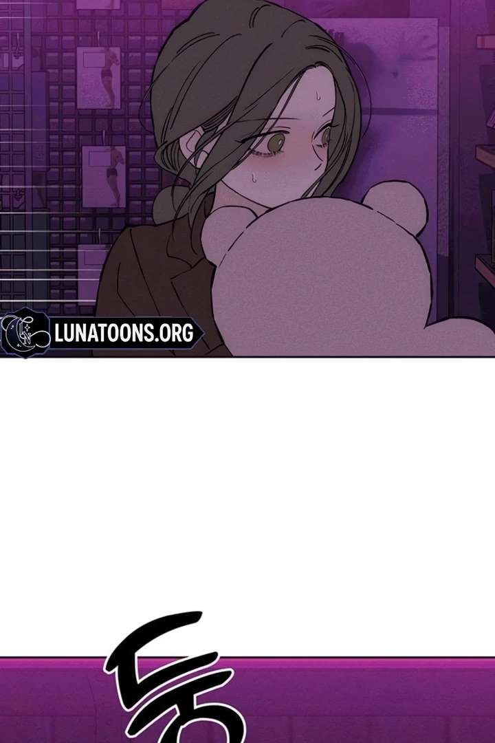 Tears on a Withered Flower Chapter 75 — page 15
