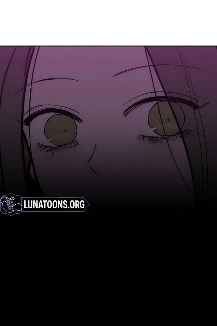 Tears on a Withered Flower Chapter 75 — page 26