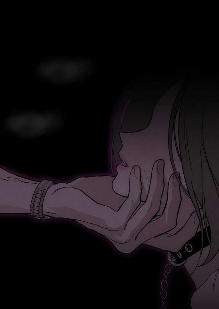 Tears on a Withered Flower Chapter 75 — page 27
