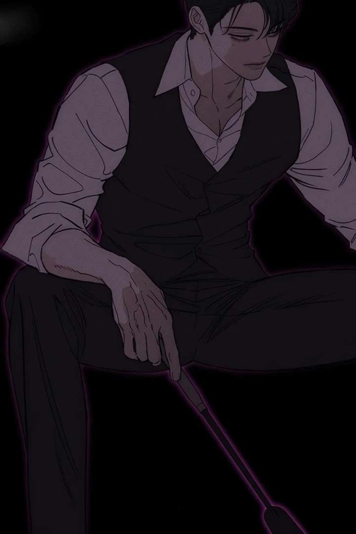 Tears on a Withered Flower Chapter 75 — page 29