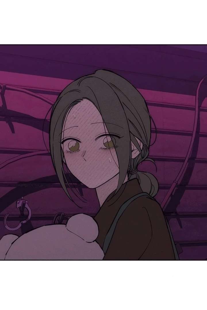 Tears on a Withered Flower Chapter 75 — page 31