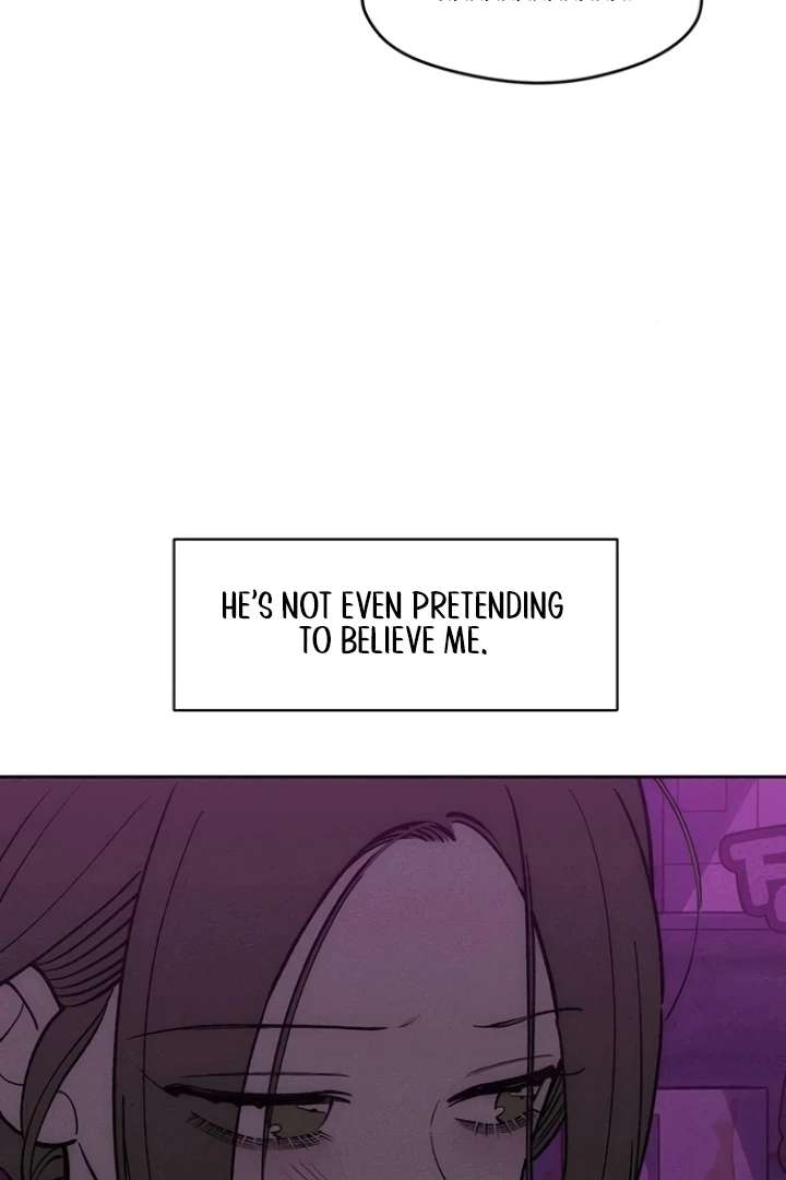 Tears on a Withered Flower Chapter 75 — page 40