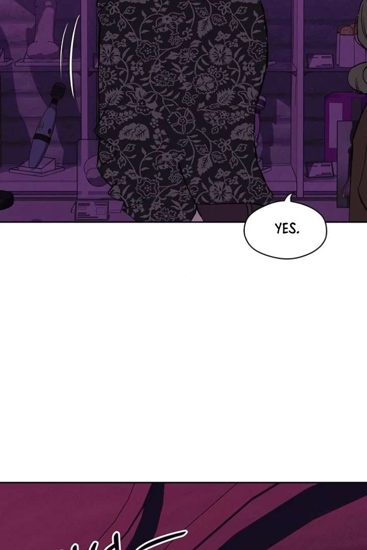 Tears on a Withered Flower Chapter 75 — page 44