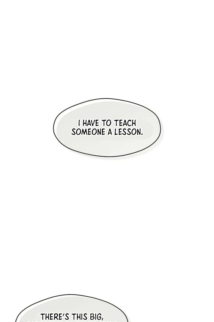 Tears on a Withered Flower Chapter 75 — page 46