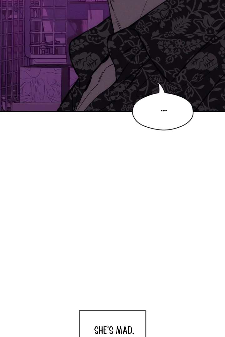 Tears on a Withered Flower Chapter 75 — page 49