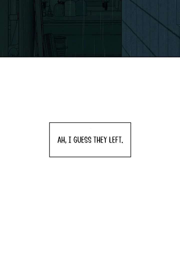 Tears on a Withered Flower Chapter 75 — page 54