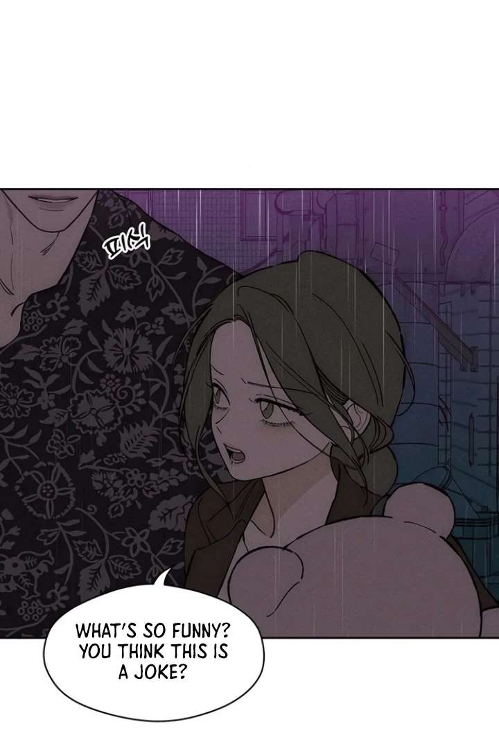 Tears on a Withered Flower Chapter 75 — page 59