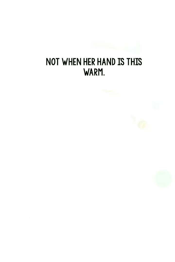 Tears on a Withered Flower Chapter 75 — page 62