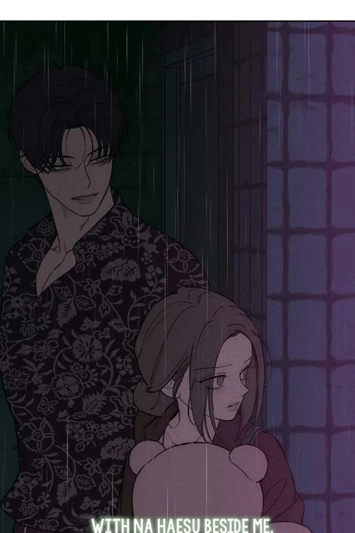 Tears on a Withered Flower Chapter 75 — page 63