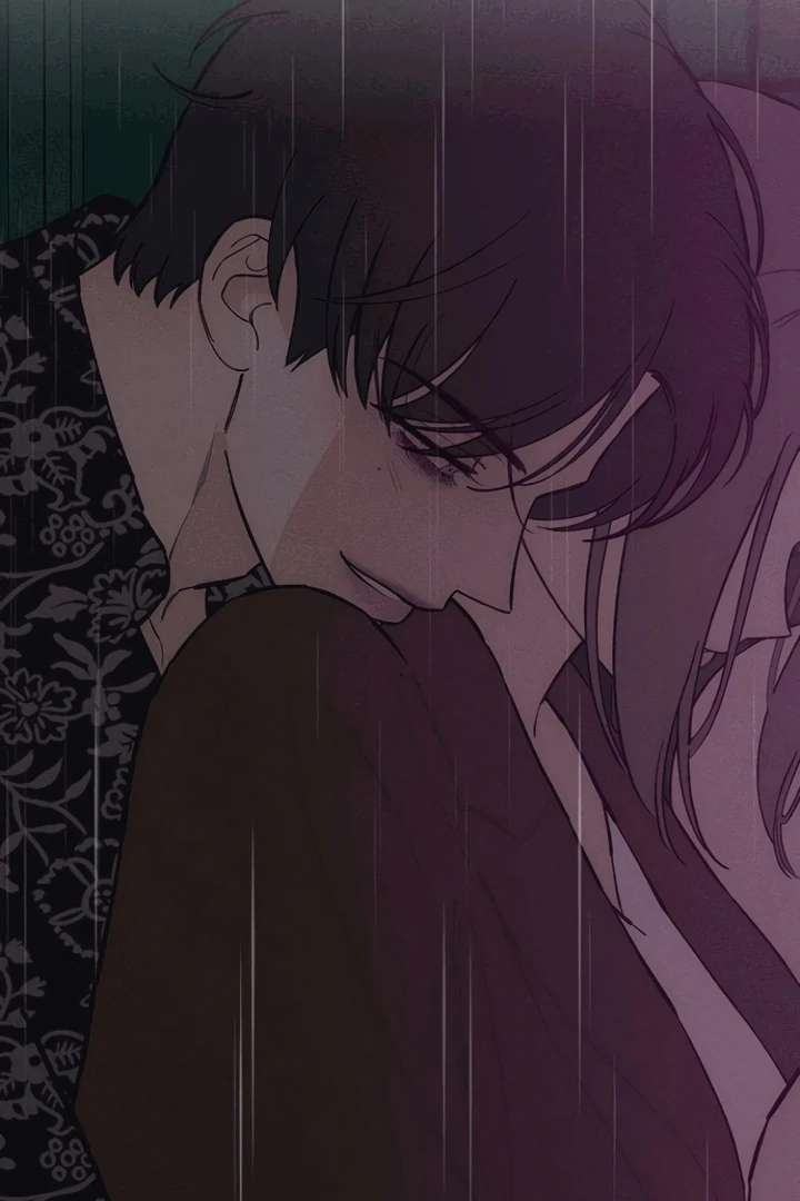 Tears on a Withered Flower Chapter 75 — page 67
