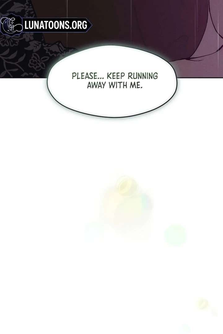 Tears on a Withered Flower Chapter 75 — page 68