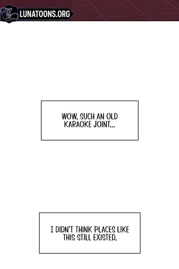 Tears on a Withered Flower Chapter 75 — page 73