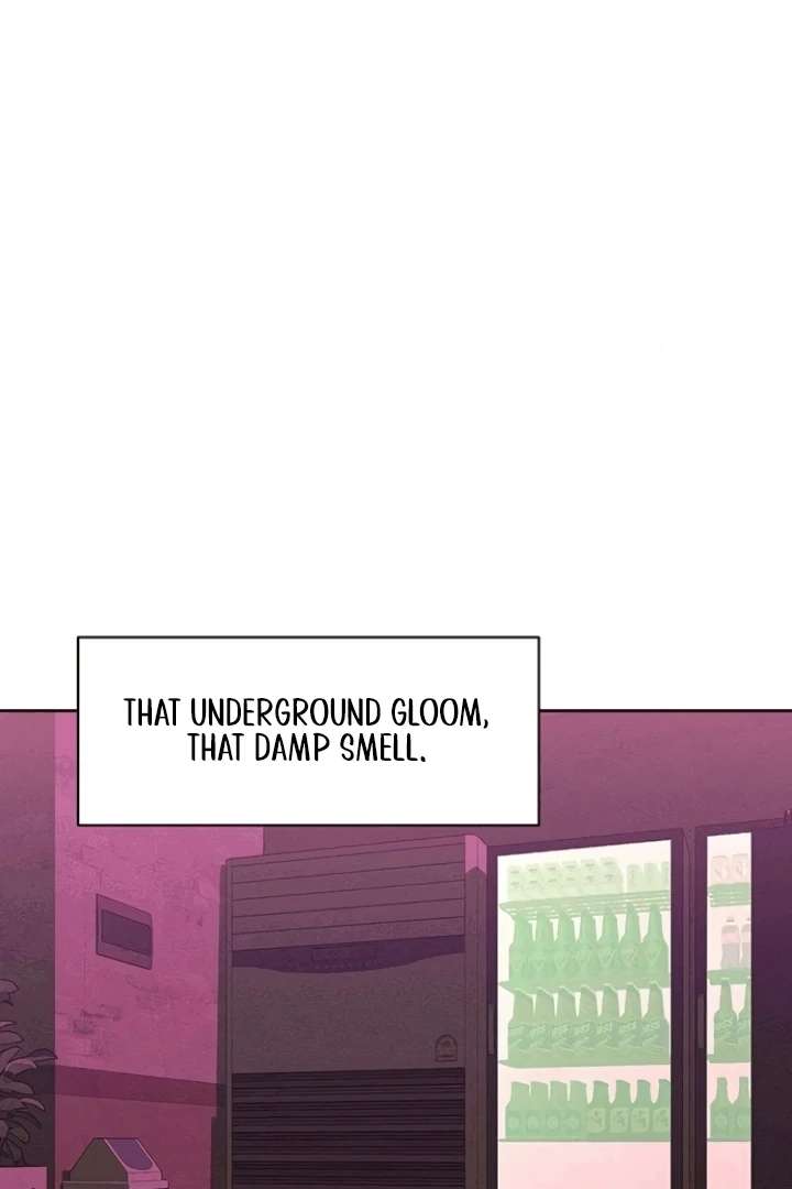 Tears on a Withered Flower Chapter 75 — page 74