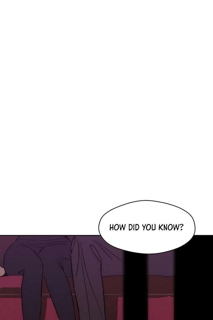 Tears on a Withered Flower Chapter 75 — page 77