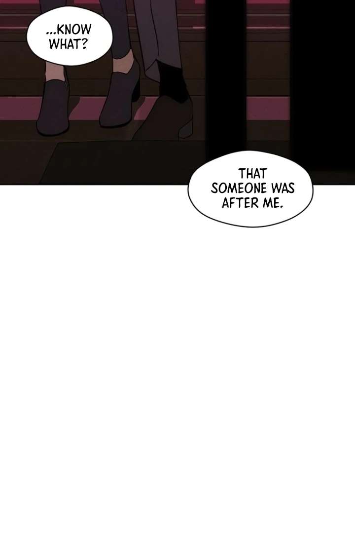 Tears on a Withered Flower Chapter 75 — page 78